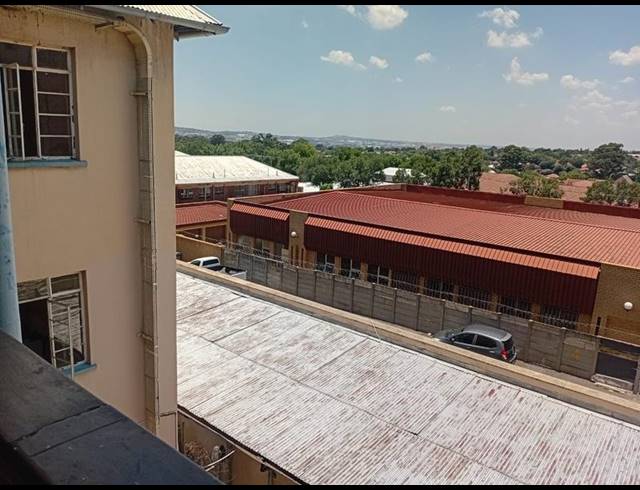 BUSINESS FOR SALE IN ROSETTENVILLE